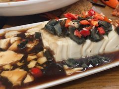 -虾女王·龙虾·烧烤(龙江店)