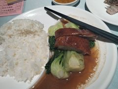 -松雅轩(大源店)