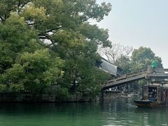 -乌镇景区