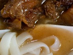 -海幢瑞芳饮食店