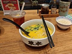 -和府捞面(东方浮庭店)