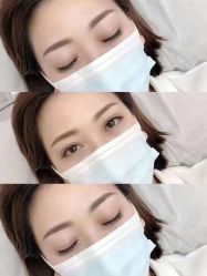 -MOE BEAUTY.皮肤管理中心