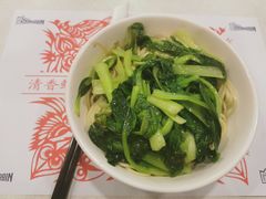 -振鼎鸡(天钥桥路店)