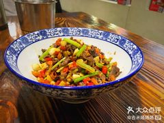 -湘当有味(宋诏桥一店)