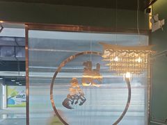 -锦尚阁烤鱼(望京新荟城店)