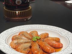 -紫金·越暨·三十年精致诸暨菜(滨江店)