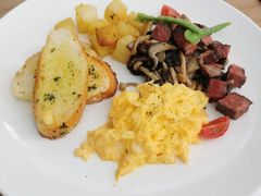 -Bco豆库(雨花客厅店)