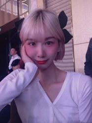 -BULB STUDIO 巴柏明星发型工作室