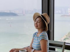 -必胜客(海滨店)