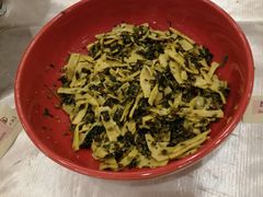 -天津津利华酒店