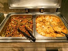 -比格比萨自助(万柳华联店)