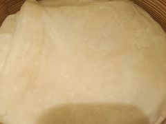 -小桃红·东北菜·春饼烤鸭(南阳湖街店)