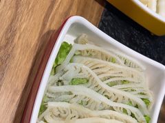 -旺蜀主成都串串火锅(西直门凯德MALL店)