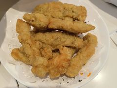 -鱼你在一起(闵行龙盛国际店)