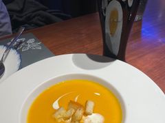 -Ambra Haus琥珀屋精酿餐厅(宝山店)