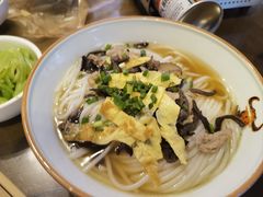 -津市刘聋子粉馆岳阳总店