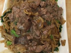 -合记汕头牛肉店(嘉禾路店)