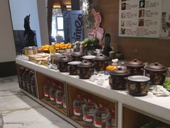 -映像威海·海鲜味道(经区店)