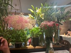 -春暖花开(西溪店)