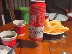 -湘西小馆(滨河路店)