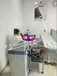 -痘博士昆明·国际祛痘领跑品牌