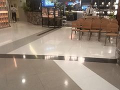 -芸山季·云南山珍菌火锅(人民广场来福士店)