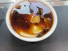 -黑窑厂糖油饼烤鸭·清真菜(黑窑厂街店)