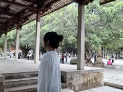 -来客家食府 · 福建客家菜(厦禾路店)