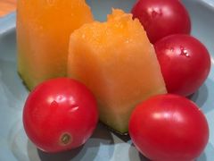 -首尔朴宝·炭火烤肉(五角场店)