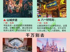-人民解放纪念碑