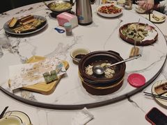 -阿露佳·舌尖上的安吉菜