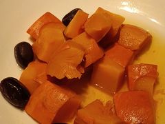 -老平安农家菜(平安店)