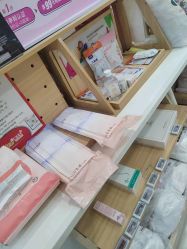 -孩子王(云龙万达店)