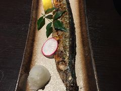 -笑福亭料理小馆(解放碑店)