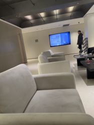 -上海时光整形外科医院