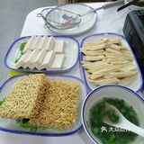 打边炉也太适合冬天了