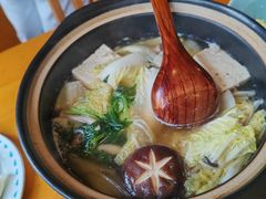 -天正河鲀·河豚亭(大连店)