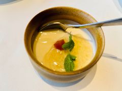 -四季民福烤鸭店(望京南湖东园店)