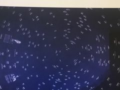 -张之洞与武汉博物馆