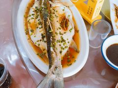 -妈妈的小作坊(陈家镇店)