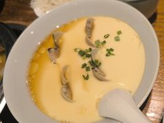 -唐猛猛湘乐汇(银泰城店)