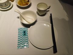 -莆田餐厅PUTIEN(世博源店)