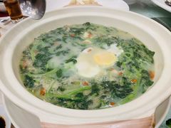 -龙的酒楼·手工早茶·顺德菜(近良路店)