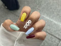 -海底捞火锅(龙湖金沙天街店)