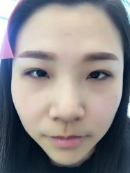 -MIVI半永久纹眉机器野生眉纹唇