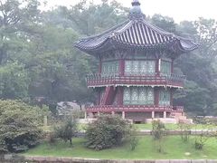 -景福宫