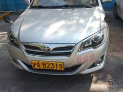 -胜华驾校·小猫学车(银都店)