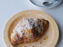 -屋裡·Union Bakery(龙江路店)