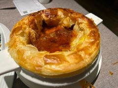 -玉玲珑(陆家嘴店)
