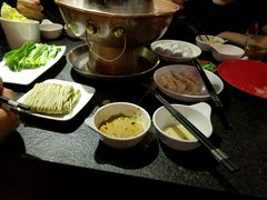 -有料儿铜锅(白堤路店)